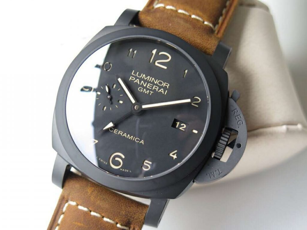 b9cb628c5e20450b8ceb72523727f083 Super Clone Watch,Clean Factory Watch