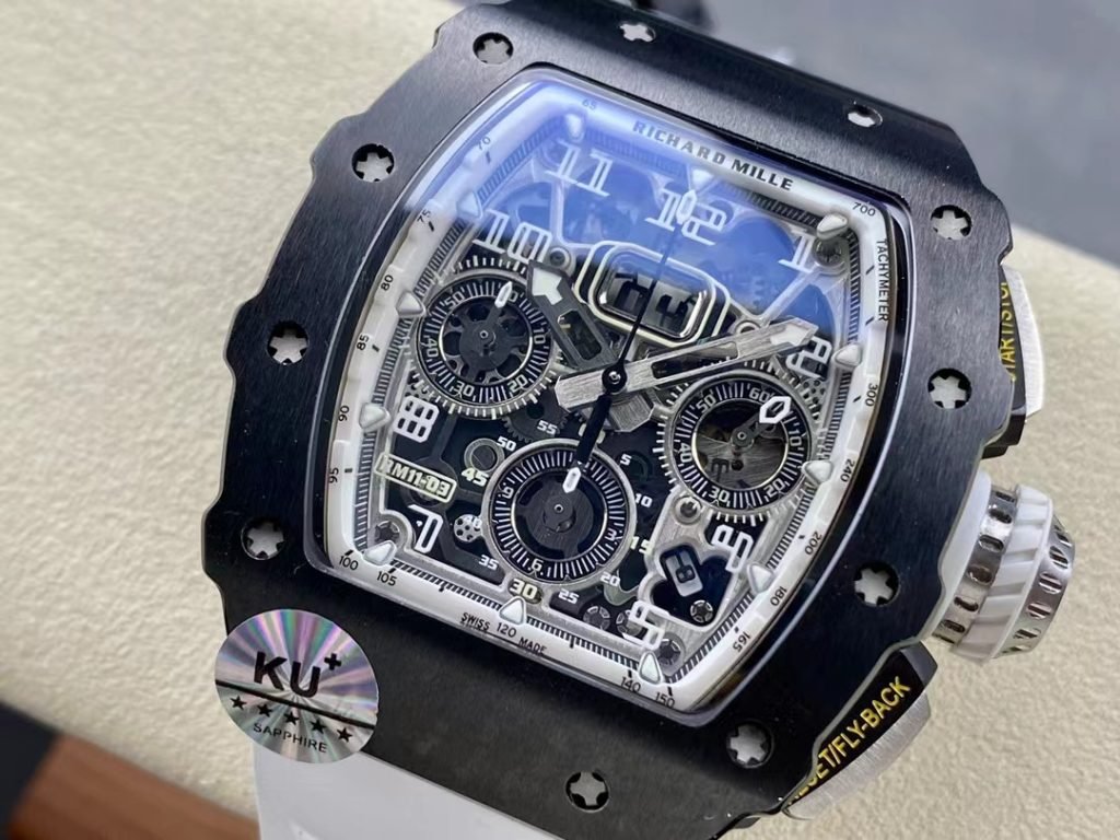 b9d3d79eeffe4fcaab9beee861e5e0a8 Super Clone Watch,Clean Factory Watch