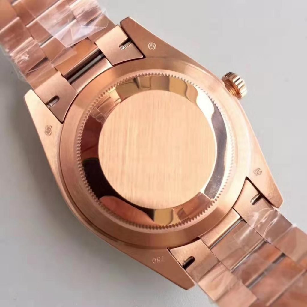 b9dab5d6766f4910b23c47fde2a89f23 Super Clone Watch,Clean Factory Watch