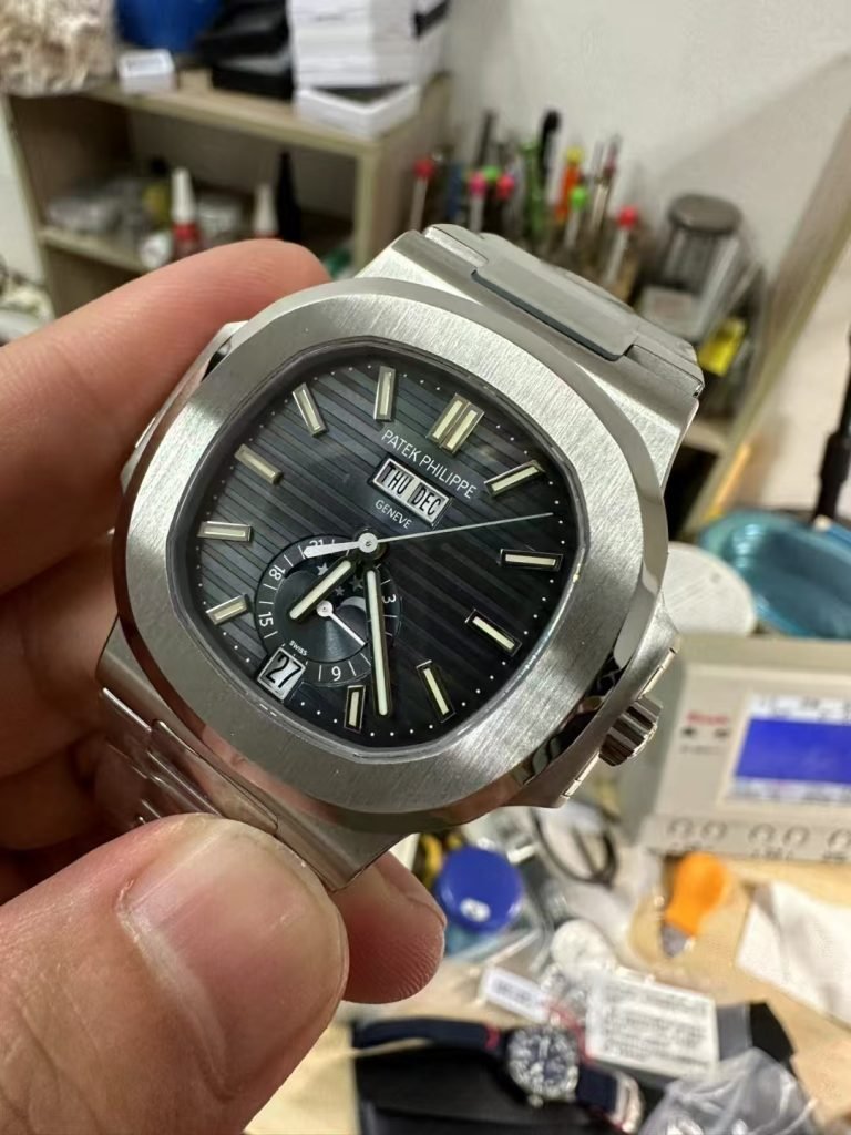 b9e082d7c6ef424eb2baf4d1a846d5a4 Super Clone Watch,Clean Factory Watch