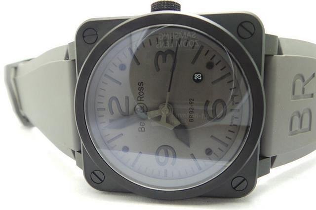 b9f2dd160d9345f78922db5f2bd93ccf Super Clone Watch,Clean Factory Watch