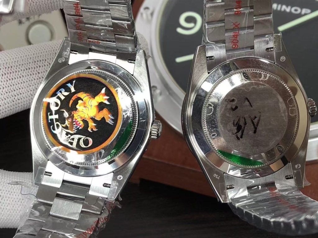 b9f9bebbaaff4305ac9de8a1f78d4cdd Super Clone Watch,Clean Factory Watch