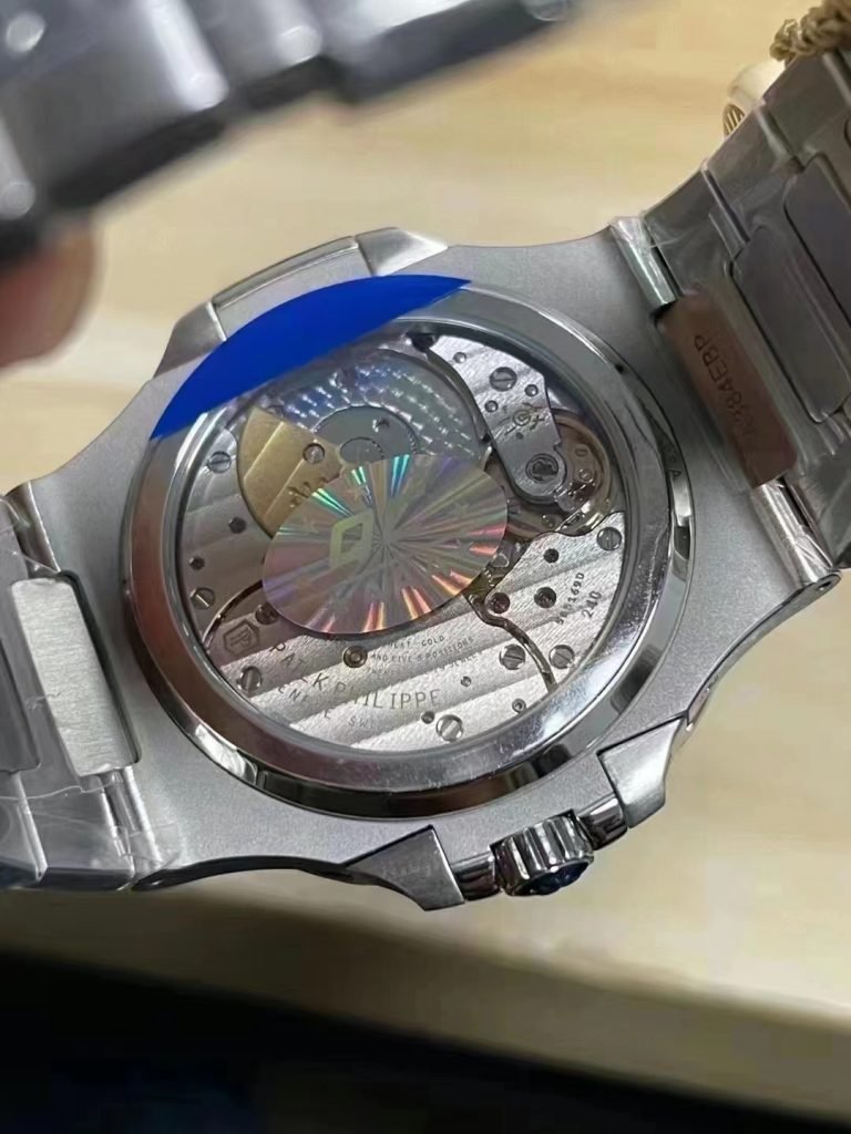 ba0190ab0c674d33850a8b9ebd42b8d4 Super Clone Watch,Clean Factory Watch