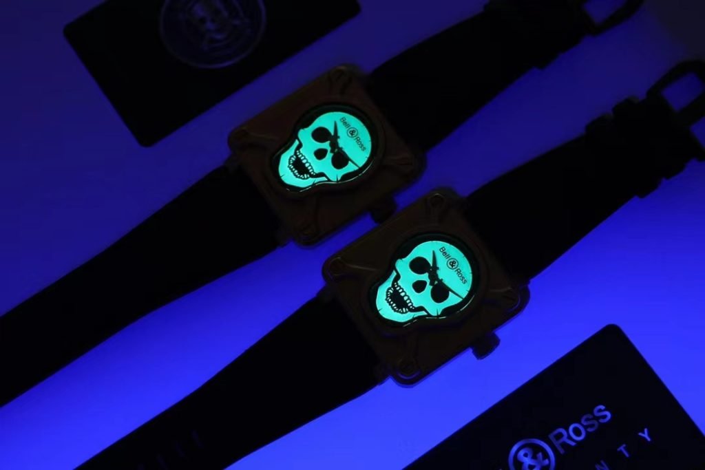 BRS Factory Replica Bell Ross BR01 Skull Bronze Watch – Susan Reviews on Replica Watches 11 ba0b0b118a7644148e8ed388c4b4b5a6 Super Clone Watch,Clean Factory Watch