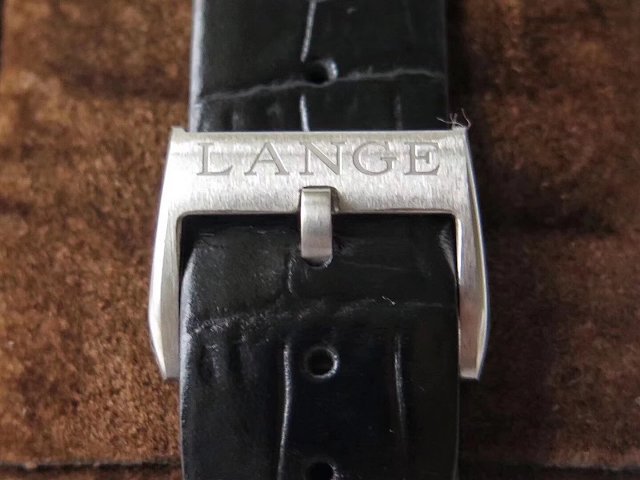 SV Factory Replica A.Lange & Sohne Saxonia Ultra Thin with Clone 2892 Movement – Susan Reviews on Replica Watches 10 ba0bb9dd50d843a389f39830499905af Super Clone Watch,Clean Factory Watch