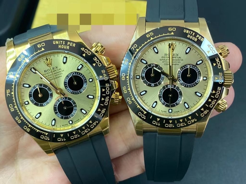 ba1bea15481f4bbe95682ad92a6a3bde Super Clone Watch,Clean Factory Watch