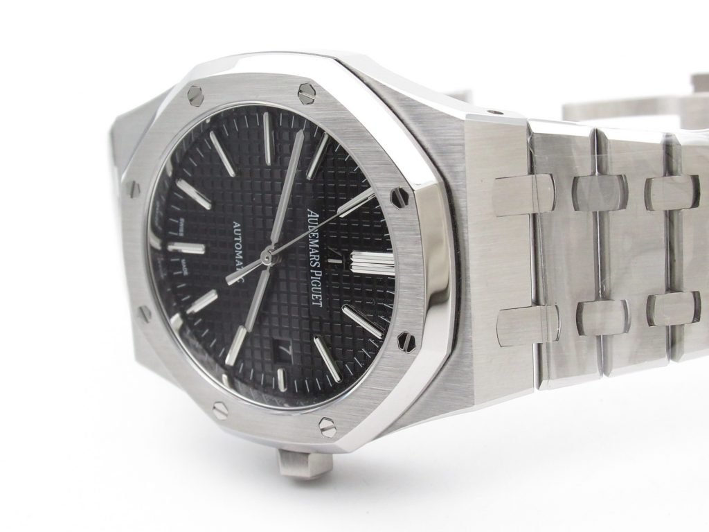 Top Ten Replica Watches for Beginners – Susan Reviews on Replica Watches 4 ba2477d1260f41c5936f3bcf0ee36535 Super Clone Watch,Clean Factory Watch