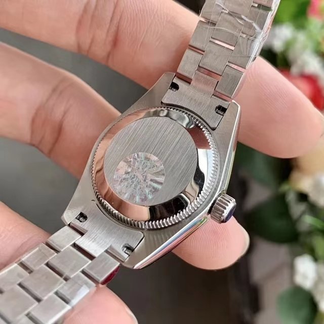 ba2a65d9a9b643e39a32932fda5114e1 Super Clone Watch,Clean Factory Watch