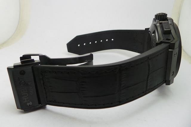 Replica Hublot Aero Bang Niemeyer Limited Edition Watch Review – Susan Reviews on Replica Watches 5 ba3028d067f54537beef7064c871db0f Super Clone Watch,Clean Factory Watch