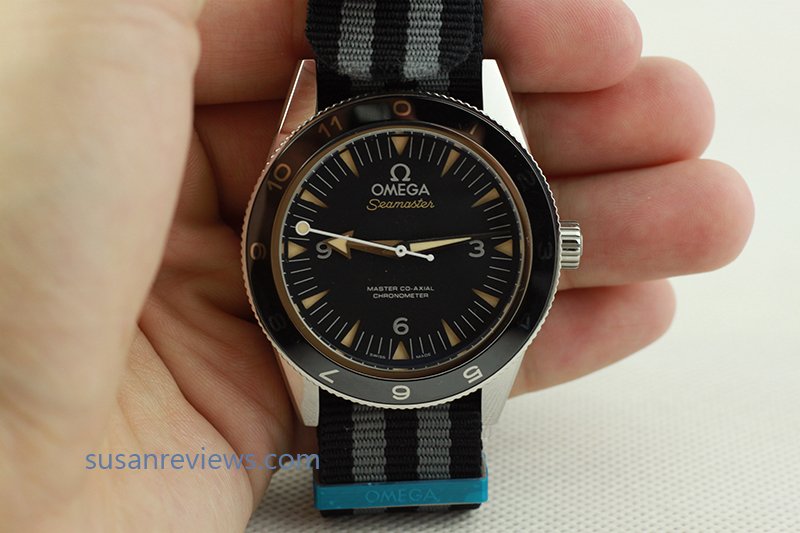 ba3733fefdb84333b19414ef238f1534 Super Clone Watch,Clean Factory Watch