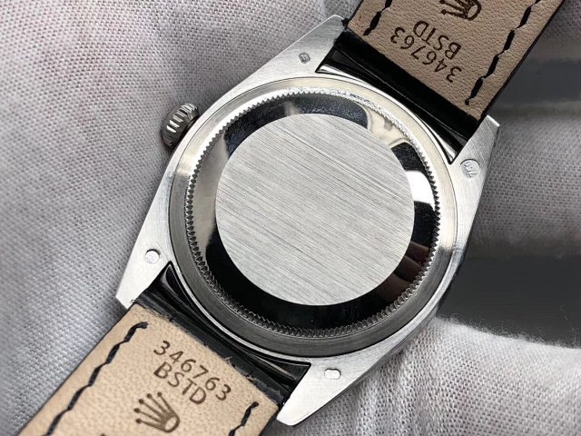 ba4eba0ad200483d9ea1529125160fbd Super Clone Watch,Clean Factory Watch