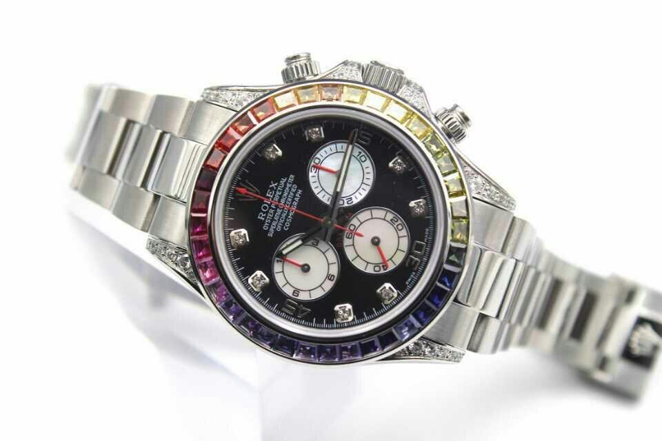 ba6aa9a34bdd4fc2a7cc09555a5f1496 Super Clone Watch,Clean Factory Watch