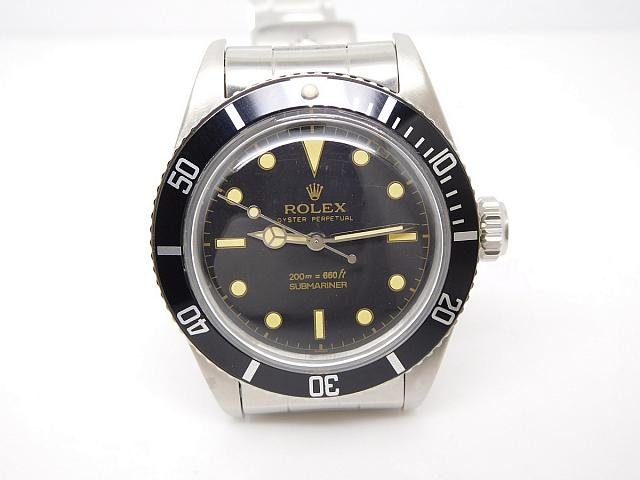 ba8f0802ba6e475582c1d2cb4ec49365 Super Clone Watch,Clean Factory Watch