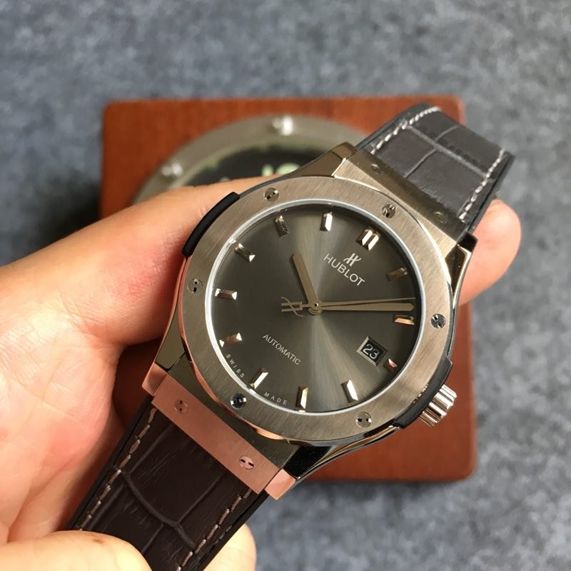 Top Ten Replica Watches for Beginners – Susan Reviews on Replica Watches 38 baad487d106146f58accd54c30ae2601 Super Clone Watch,Clean Factory Watch