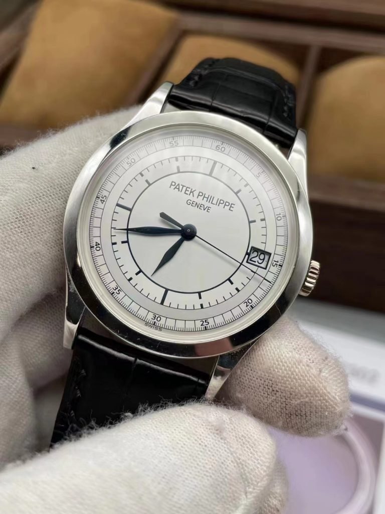 babb759d252045a48e5020bed43e4bda Super Clone Watch,Clean Factory Watch