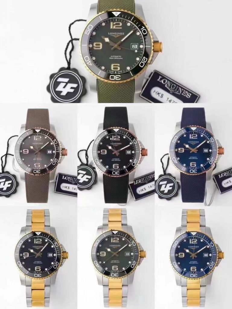 Discount on some watches – Susan Reviews on Replica Watches 9 bad4c3198a7d475b9dd26625140fd858 Super Clone Watch,Clean Factory Watch
