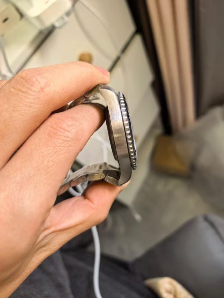 baf4a43bb17a433ca4917d0a8a6124c8 Super Clone Watch,Clean Factory Watch