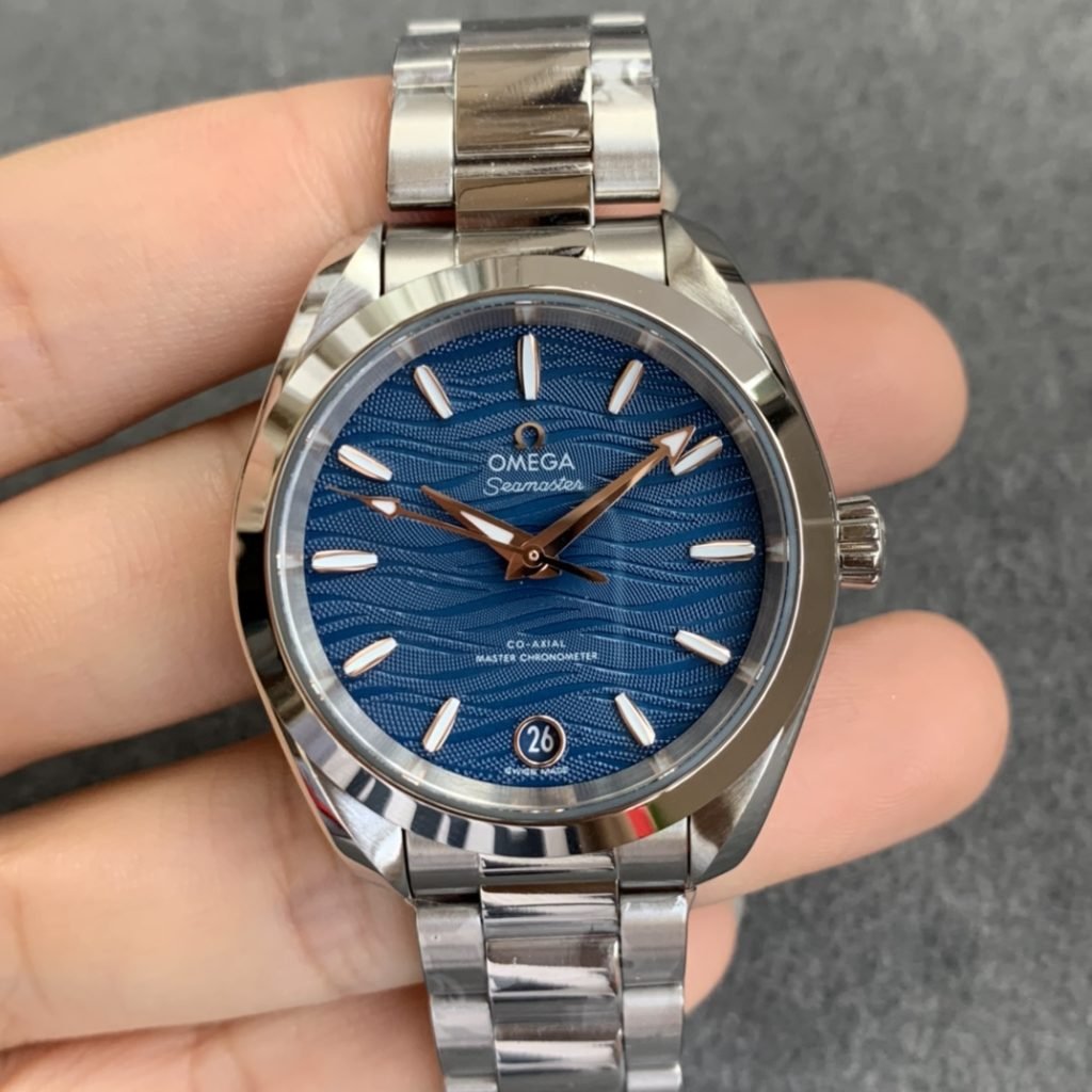 baf97b7ce25e429db962aa6de18f7cf7 Super Clone Watch,Clean Factory Watch