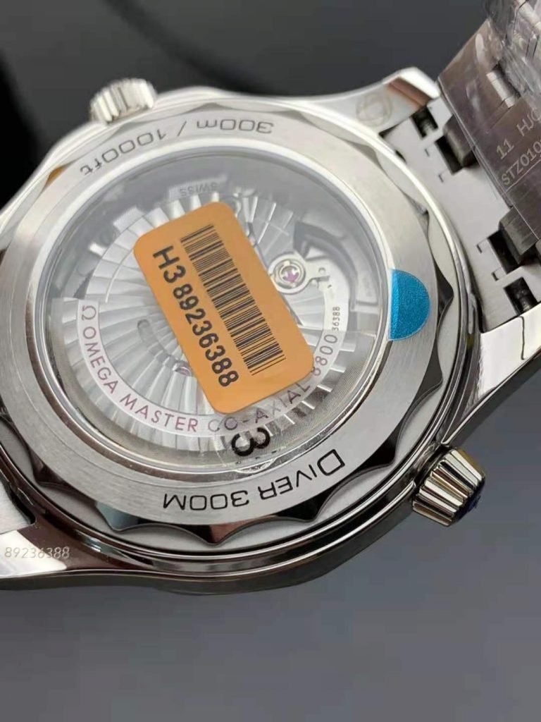 bb26a1f8dfb44dea87e3e2f1fc4f645c Super Clone Watch,Clean Factory Watch