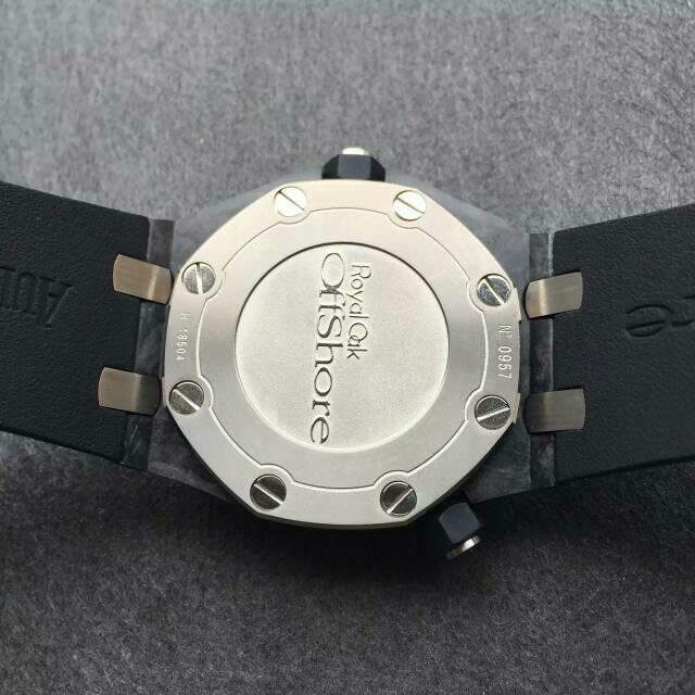 bb36c1a9158e44778e52511ed6ad120c Super Clone Watch,Clean Factory Watch