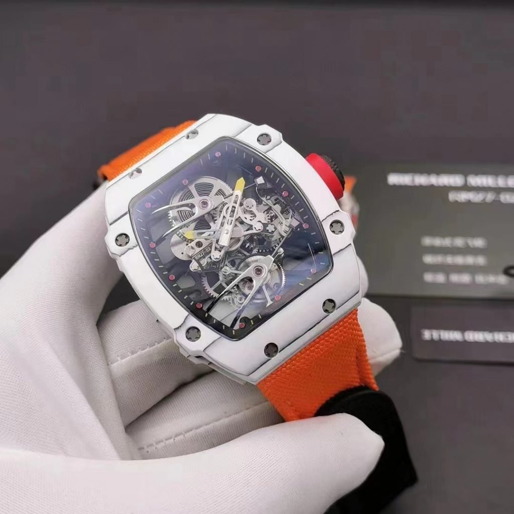 New arrival RM27-02 – Susan Reviews on Replica Watches 14 bb896467ef38405ab0edb1d3e5e23ec5 Super Clone Watch,Clean Factory Watch