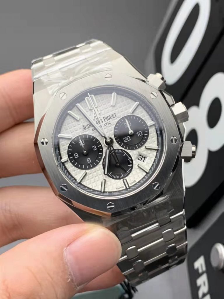 bbc7ab96f9b14d46a1ab66abba40162e Super Clone Watch,Clean Factory Watch