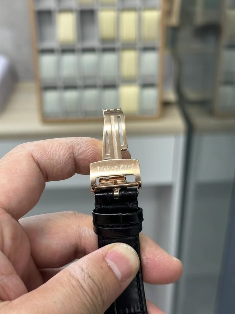 bbcb95c179244fa2808a7aff75d9331f Super Clone Watch,Clean Factory Watch