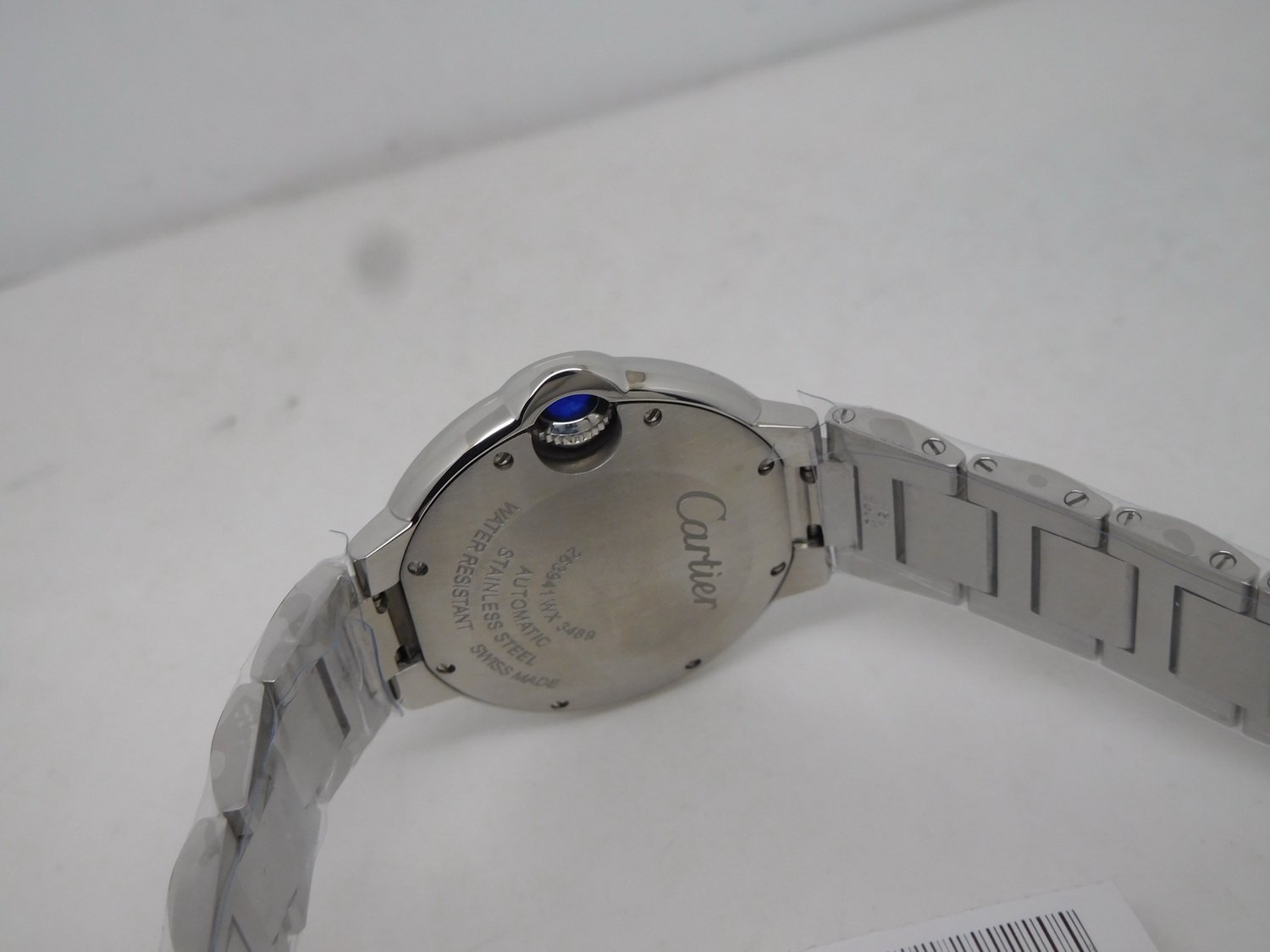 J12 Factory Published Midsize 33mm Replica Cartier Ballon Bleu Red Watch – Susan Reviews on Replica Watches 5 bbf2971eb32c49a5af1a64d381cc07c6 Super Clone Watch,Clean Factory Watch