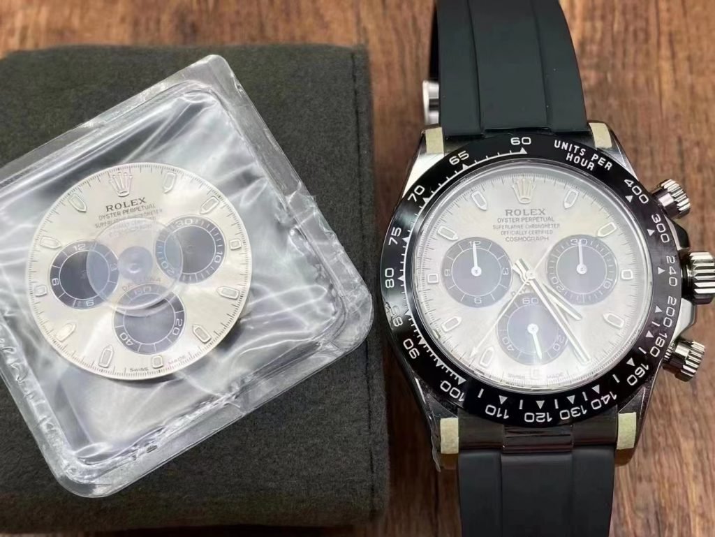 bbfe0767e38d46139294f32beb70e649 Super Clone Watch,Clean Factory Watch