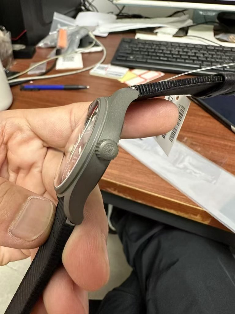 bc1dc03621b74ff2bd75b306b5b8d373 Super Clone Watch,Clean Factory Watch