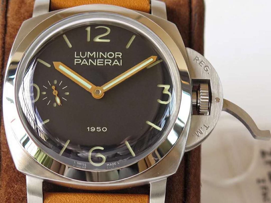 bc65ddd948e94b5bbb78a0840ad1ef29 Super Clone Watch,Clean Factory Watch