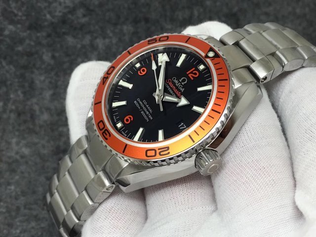 bc7f23e9c50c4fa08cdffeb07b03911b Super Clone Watch,Clean Factory Watch