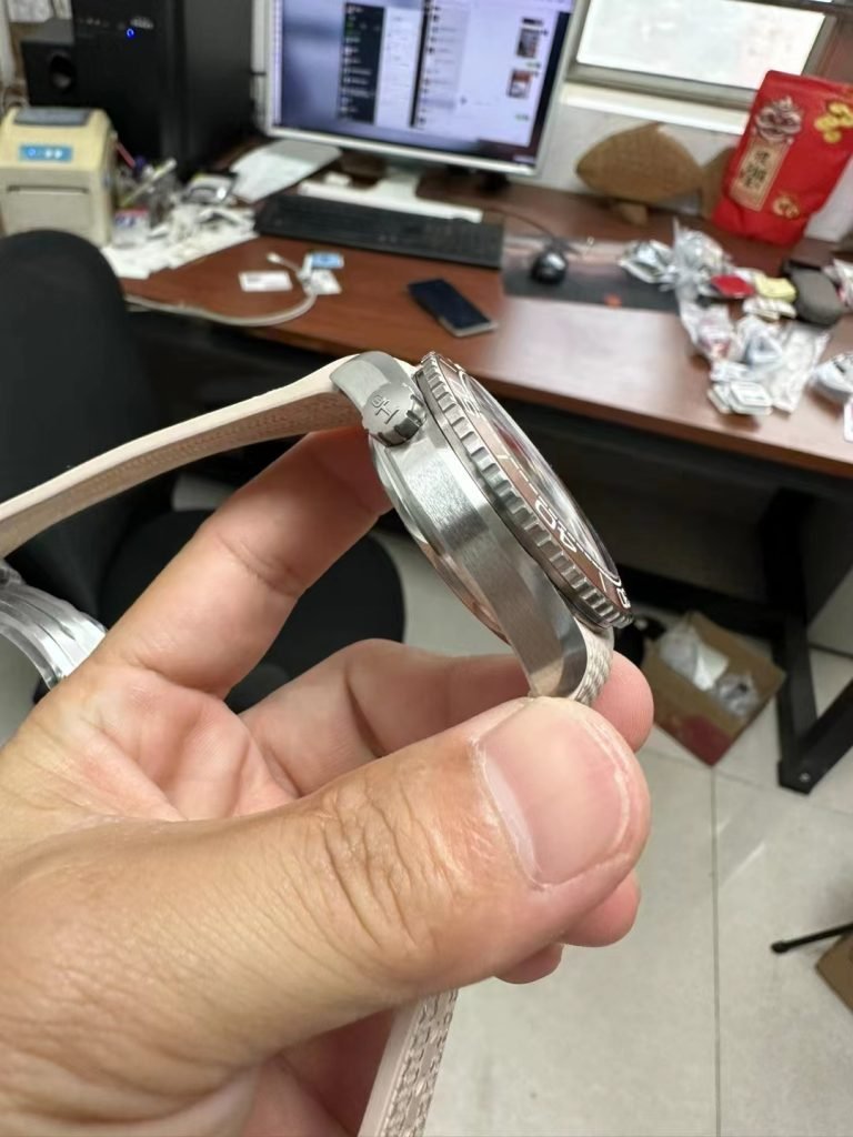 bc955fe80cbf417aaf318282195c6459 Super Clone Watch,Clean Factory Watch