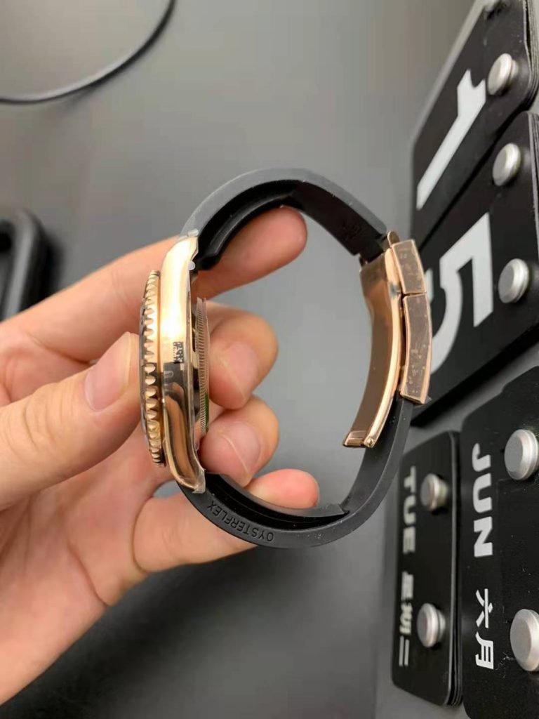 bc99e2dc64f647e5b08492c8810780e9 Super Clone Watch,Clean Factory Watch