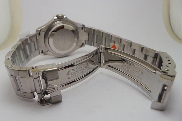 bcbc8be1c85547cdb68e6698933b4582 Super Clone Watch,Clean Factory Watch