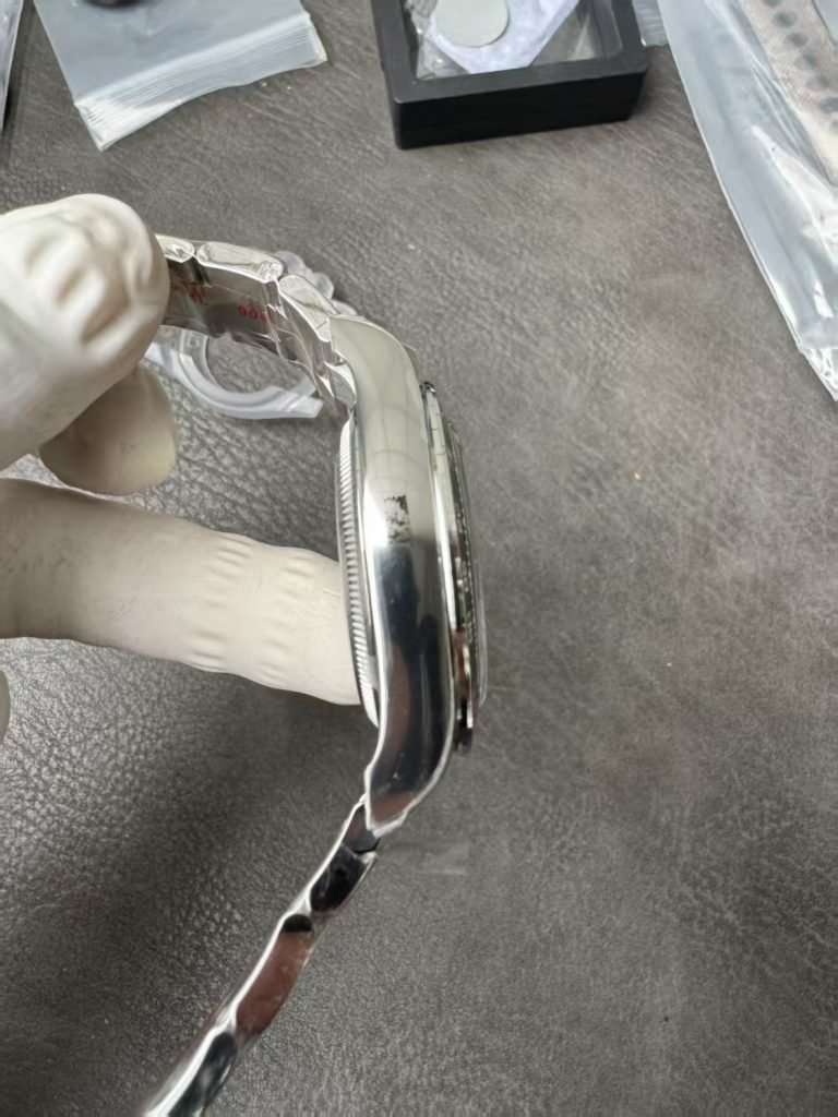 Is it the right time to buy the Le Mans Daytona 126529LN from Clean? – Susan Reviews on Replica Watches 7 bcde8256bfb8419cb771b09353662b08 Super Clone Watch,Clean Factory Watch