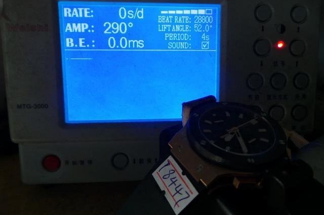 bd0a2f83c89443ac8ecfc149e241de5a Super Clone Watch,Clean Factory Watch