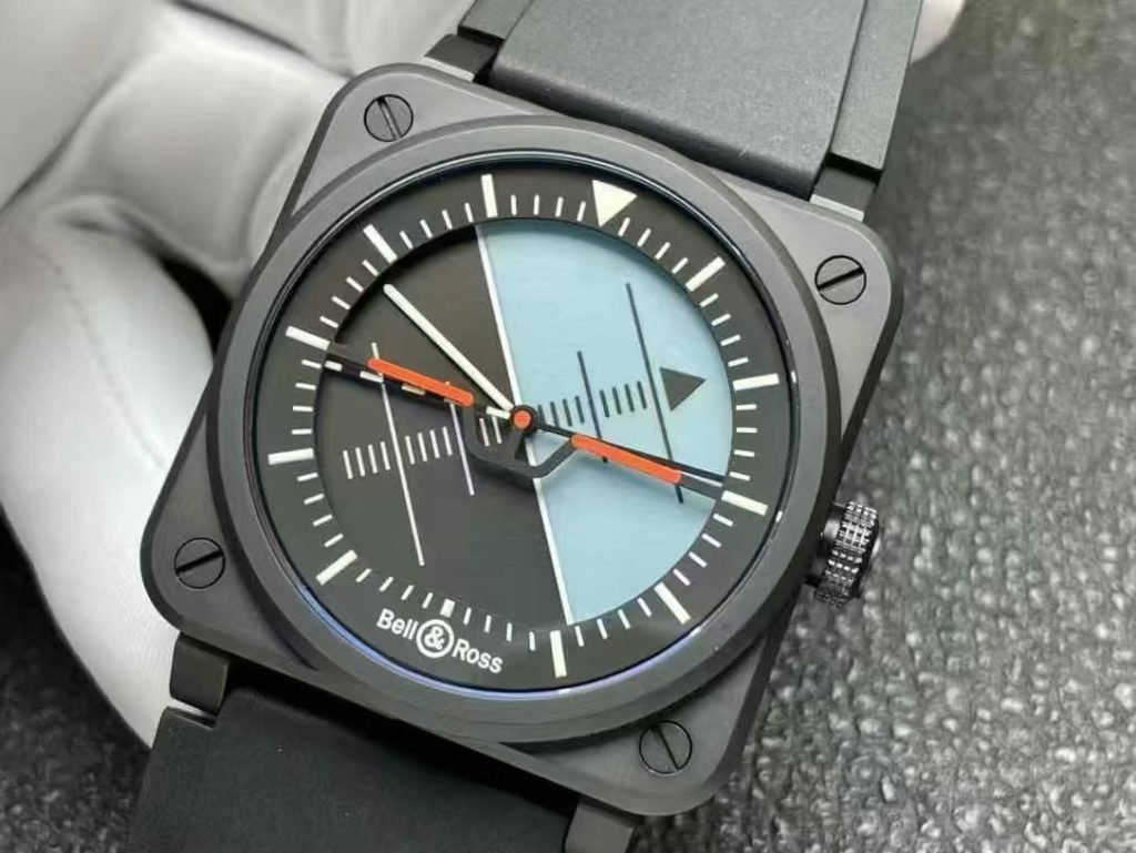 bd199dbdac04479e8df421f682f56f7e Super Clone Watch,Clean Factory Watch