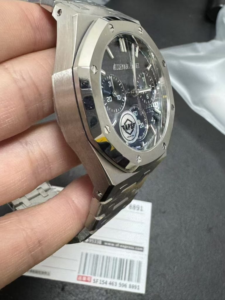 bd1c03db26be4d74a8ae3c3128cbfa06 Super Clone Watch,Clean Factory Watch