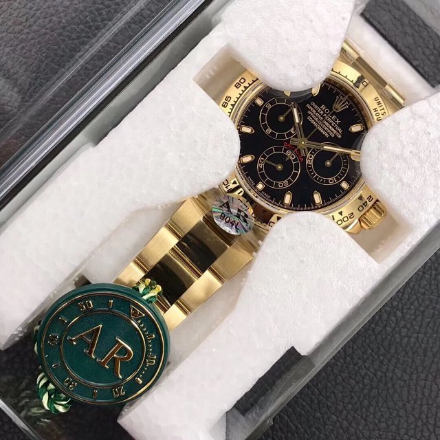 bd212c0e7ee046dabbaf1817fe7825ad Super Clone Watch,Clean Factory Watch