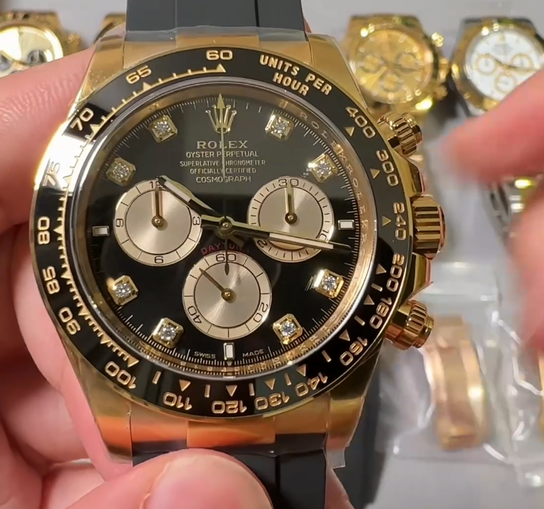 Who is the leader in the market of super clone Rolex Daytona? – Susan Reviews on Replica Watches 20 bd224d7ab2754e65bd3c1c59571e11f1 Super Clone Watch,Clean Factory Watch