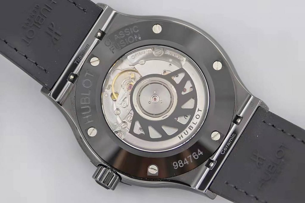 bd46484b4450429dbe482146f1361e9b Super Clone Watch,Clean Factory Watch
