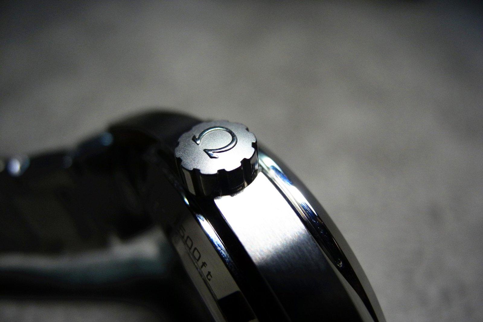 bd643d6a56864cf28a70b119865a698a Super Clone Watch,Clean Factory Watch