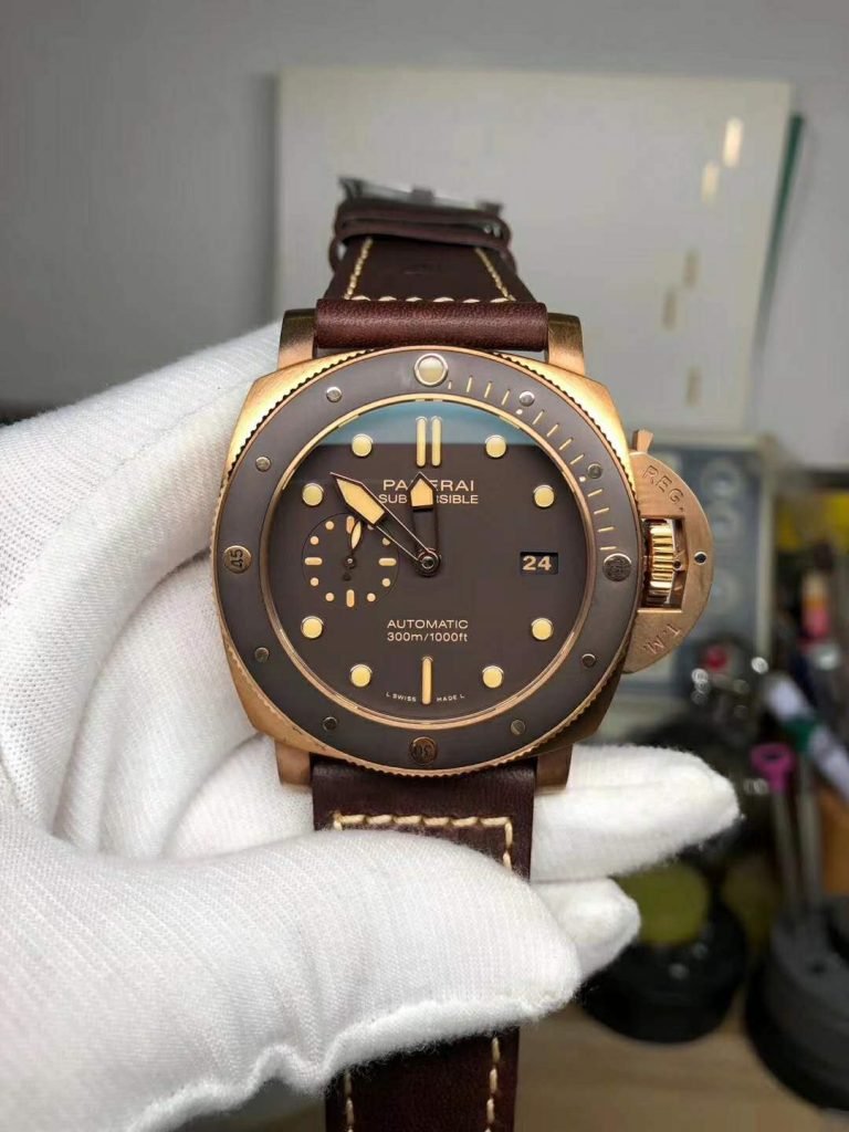 bd66ec142a57402a8934de656d067a00 Super Clone Watch,Clean Factory Watch