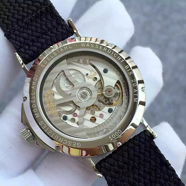 bd7293bcf5f843a296dca8cfde3a7506 Super Clone Watch,Clean Factory Watch