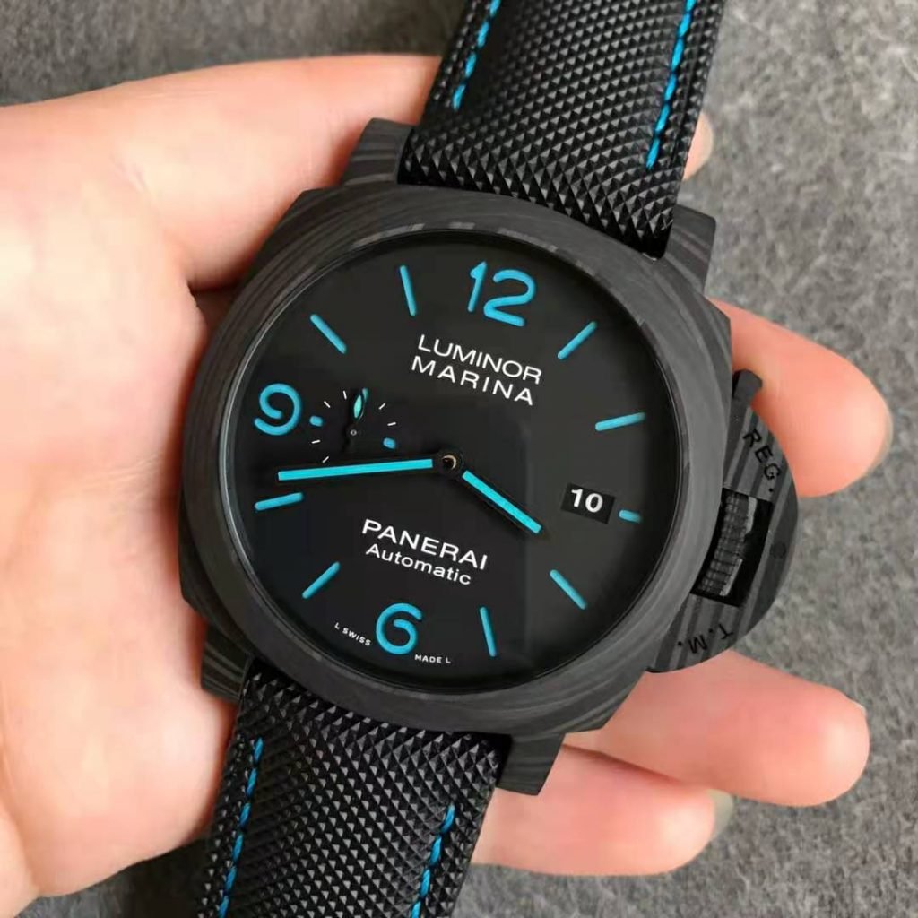 bda65c8d91ec440e8b968bd1037e305b Super Clone Watch,Clean Factory Watch