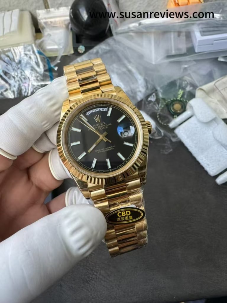 bdad4aadd23b4bc98ad26ec68ea8f4d1 Super Clone Watch,Clean Factory Watch