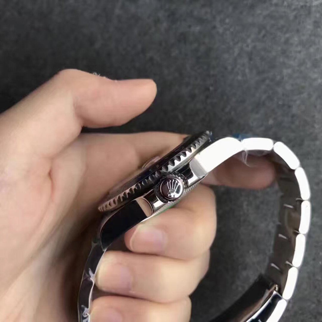 bdb419f7af84475486da4e8c22ad8e88 Super Clone Watch,Clean Factory Watch