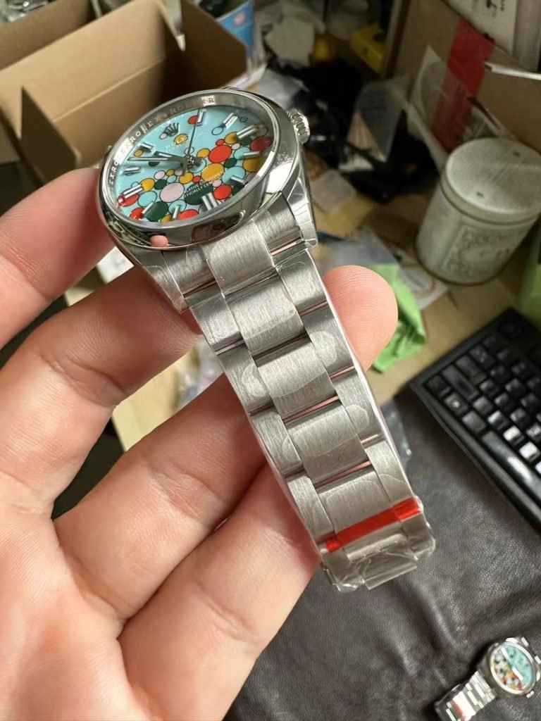 bdc7fa6c86554702999dad9a0ca06517 Super Clone Watch,Clean Factory Watch