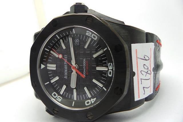 bdd1368391b5401caccbf3813fd31233 Super Clone Watch,Clean Factory Watch